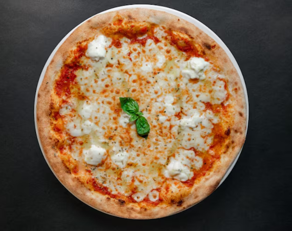 main highlight image