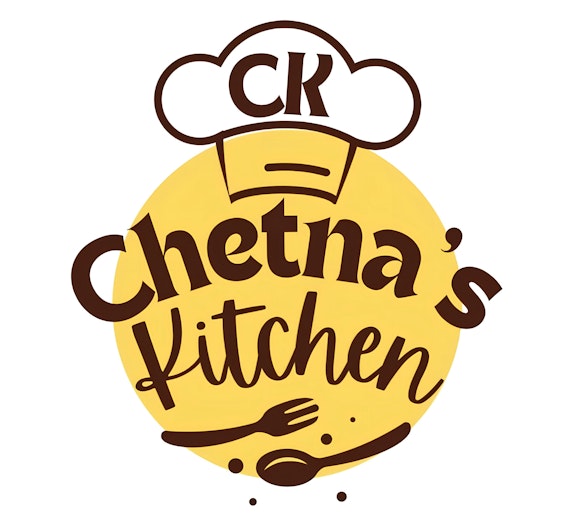 main highlight image