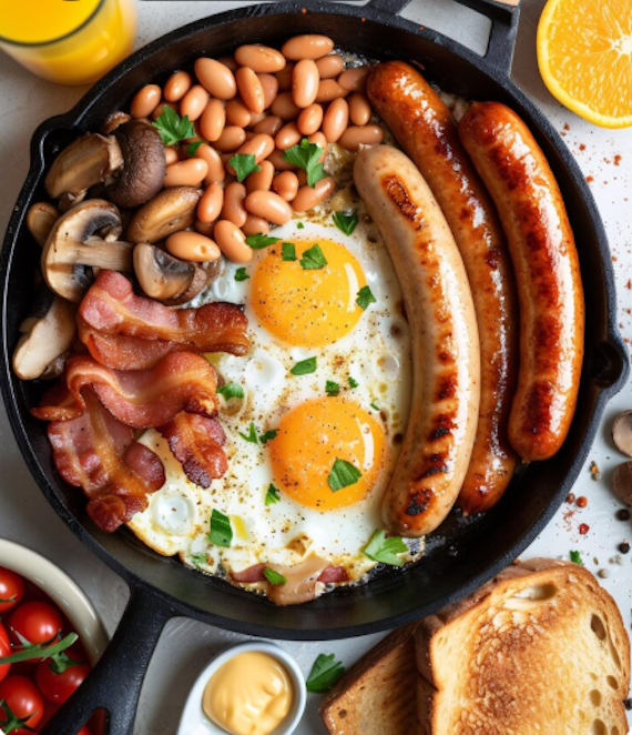 main highlight image