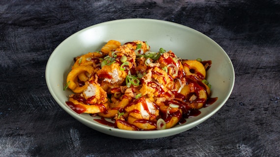 main highlight image