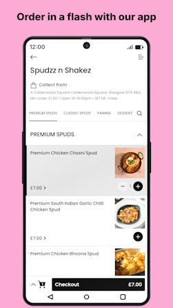 app image 0