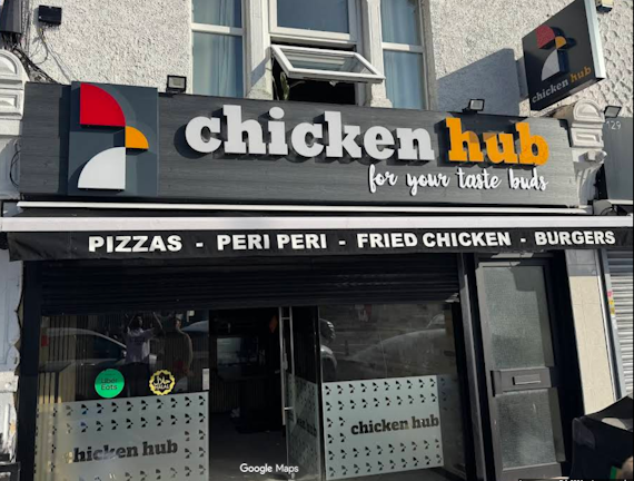 main highlight image