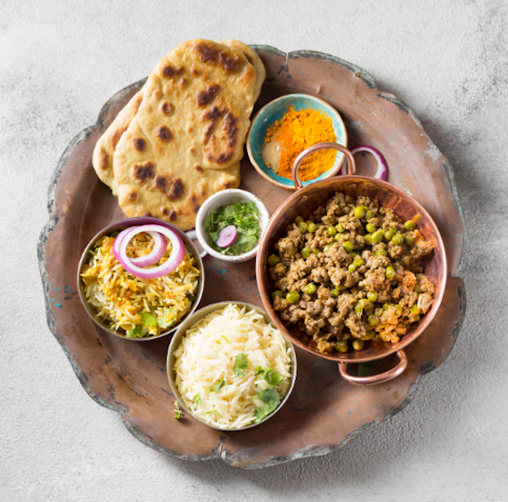 main highlight image