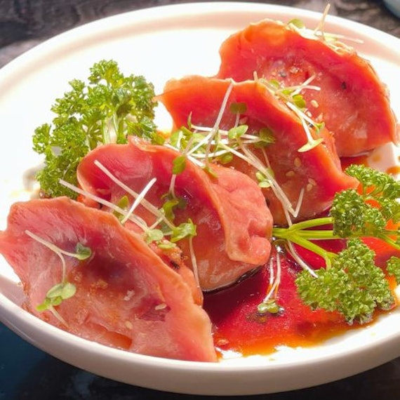 main highlight image