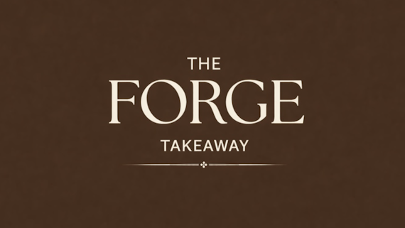 main highlight image