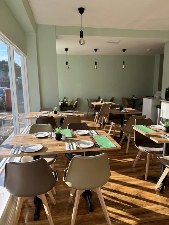 main highlight image