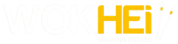 WOKHEi