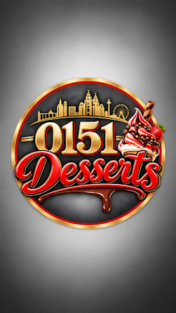 app image 0