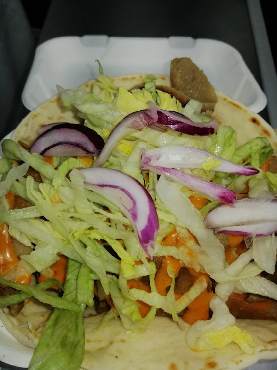 main highlight image