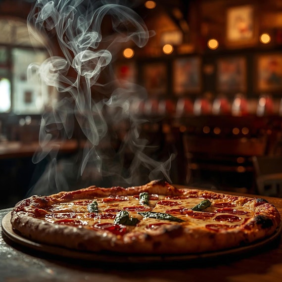 main highlight image