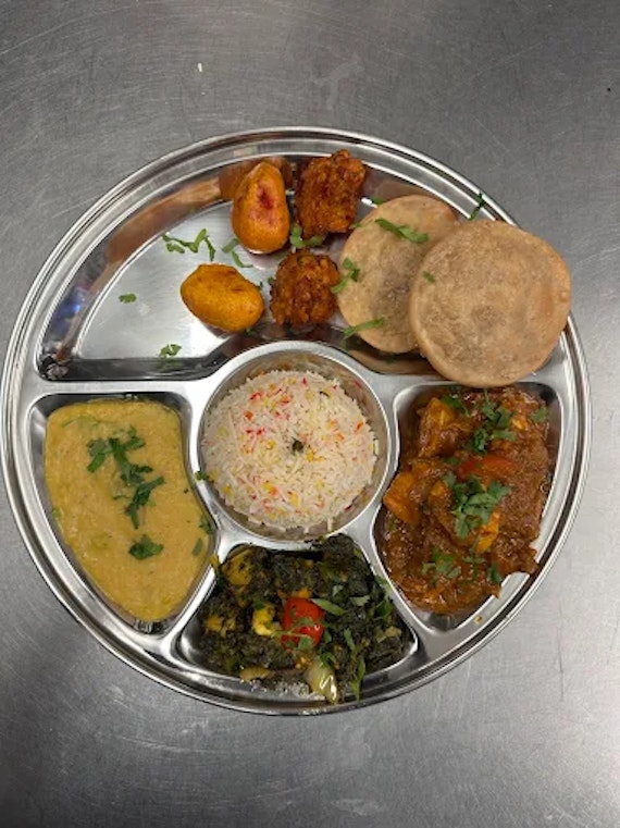 main highlight image