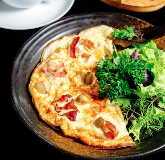 main highlight image