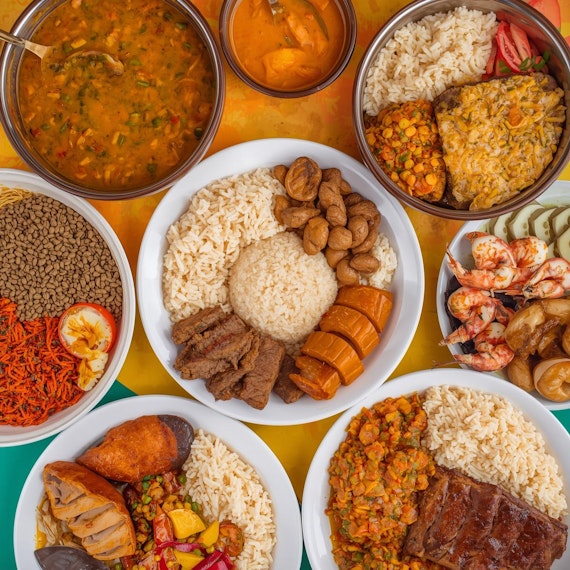 main highlight image