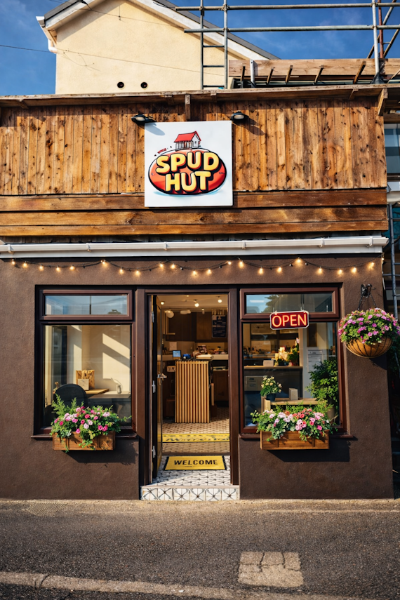 main highlight image