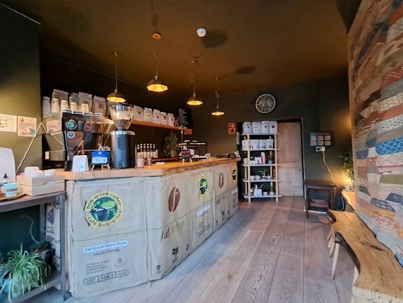 main highlight image