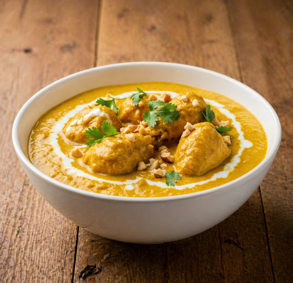 main highlight image