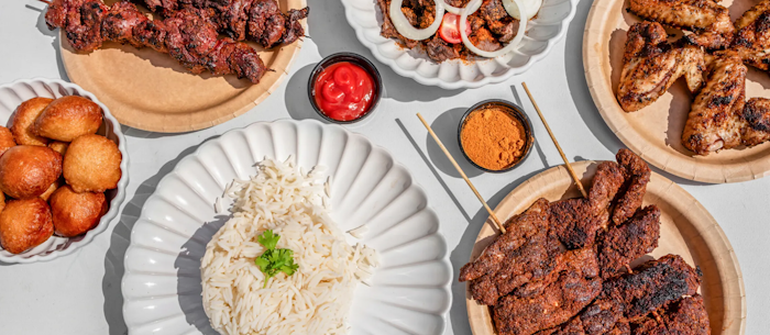landing page image