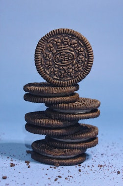app image 0