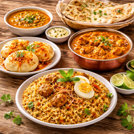 main highlight image