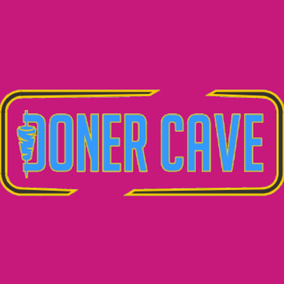 main highlight image