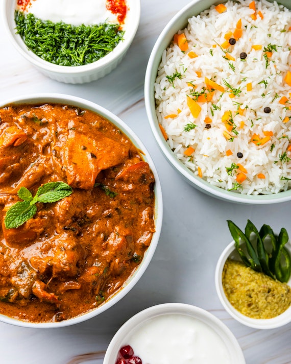 main highlight image