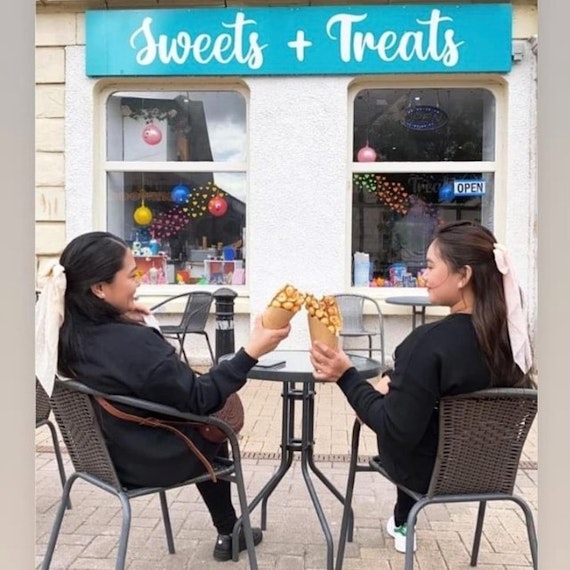 main highlight image