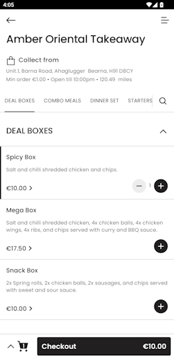app image 0