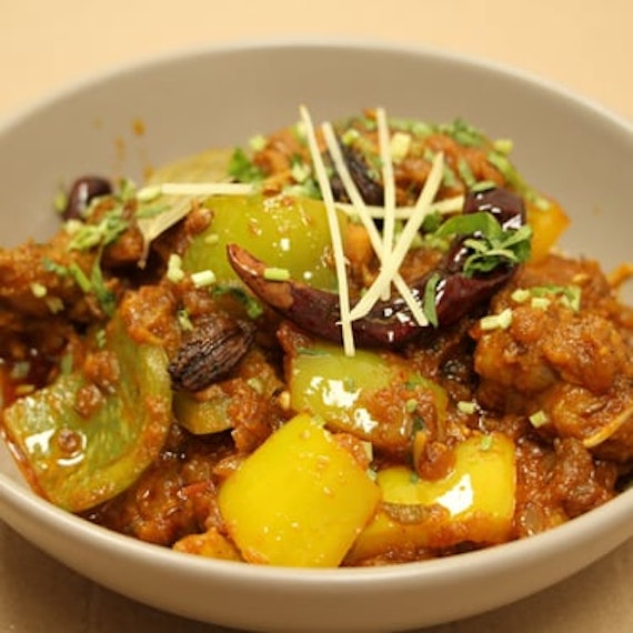 main highlight image