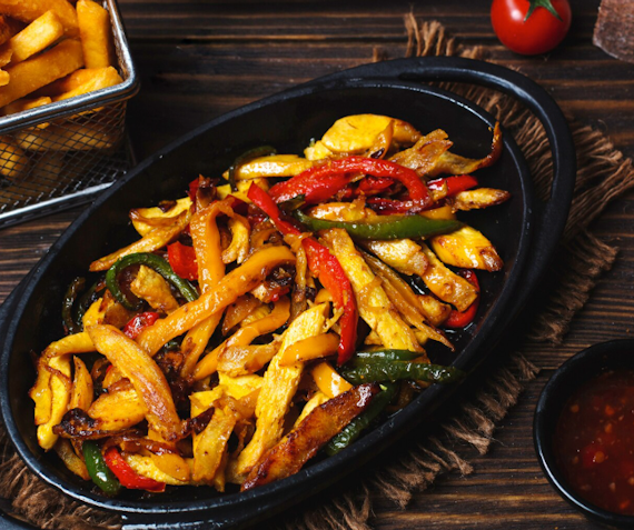 main highlight image