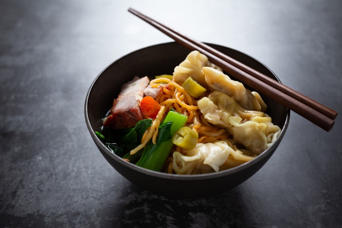 landing page image