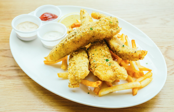 main highlight image