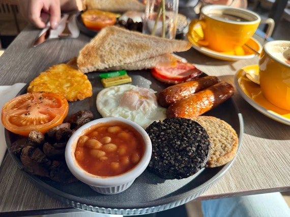 main highlight image