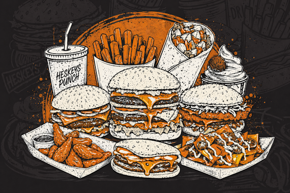 main highlight image