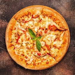 app image 0