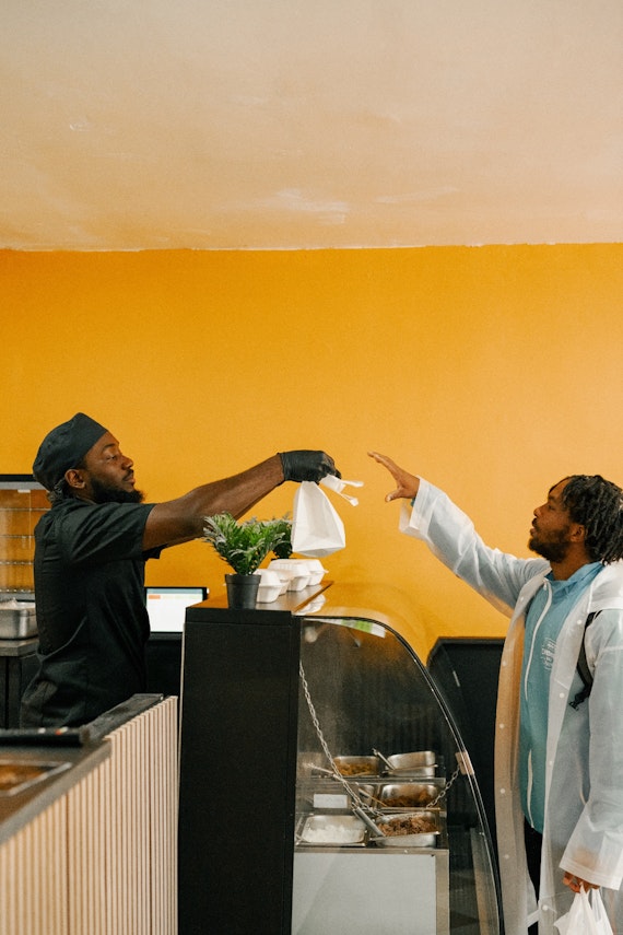 main highlight image