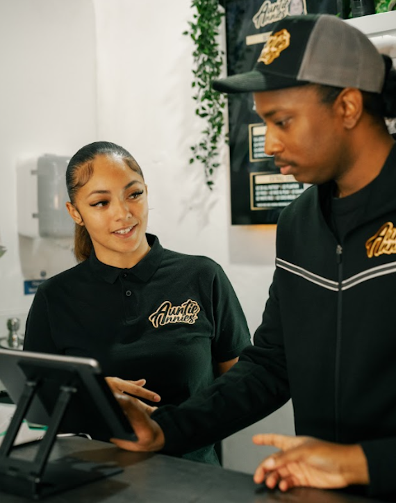 main highlight image