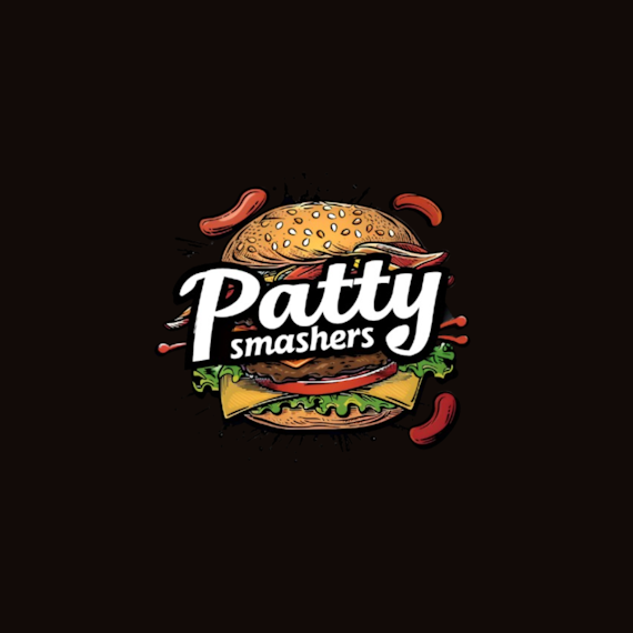 app image 0