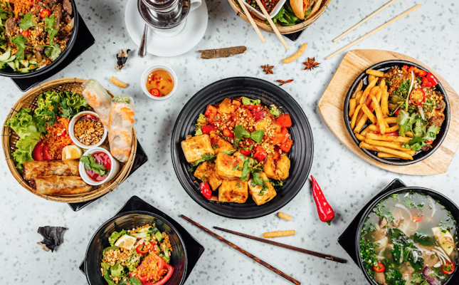 landing page image