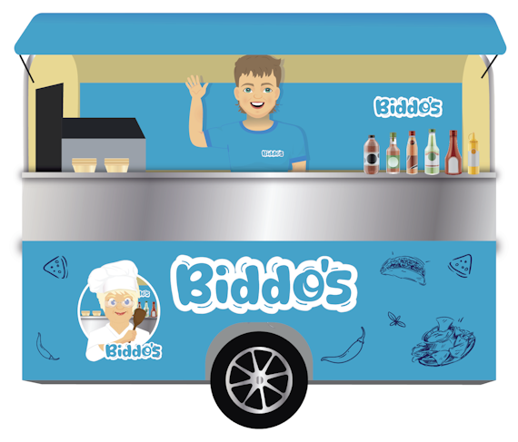 main highlight image