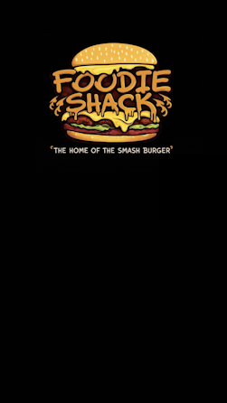 app image 0