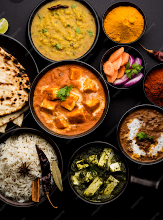 main highlight image