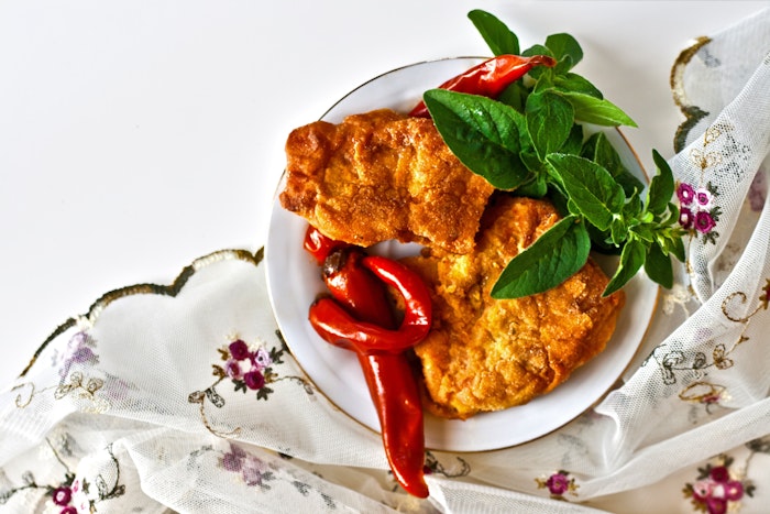 landing page image