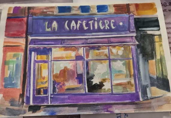 main highlight image