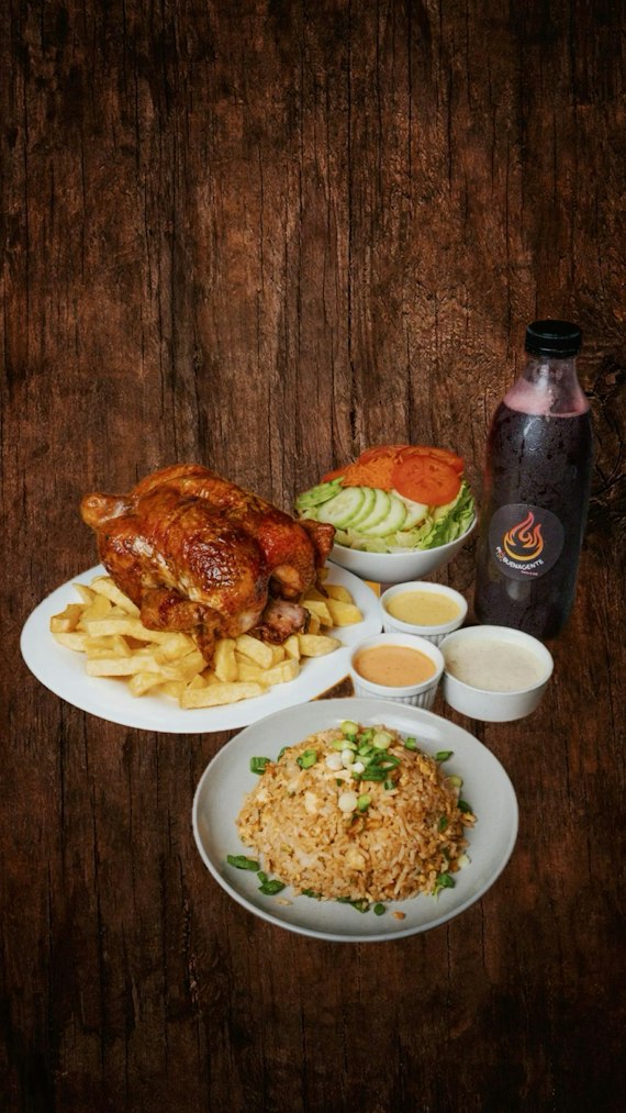 main highlight image