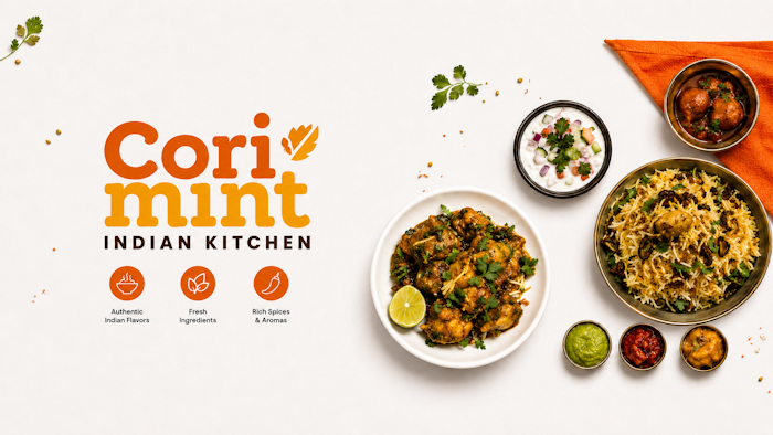 landing page image