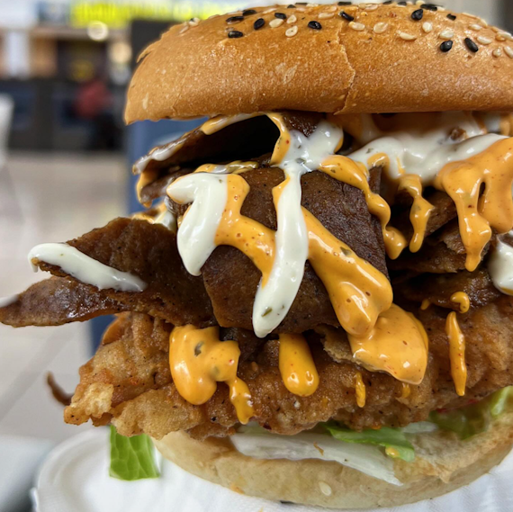 main highlight image