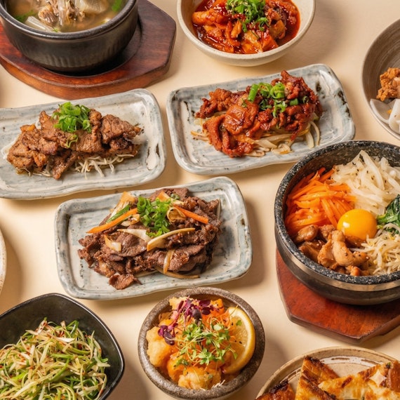 main highlight image