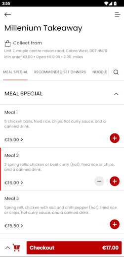app image 0