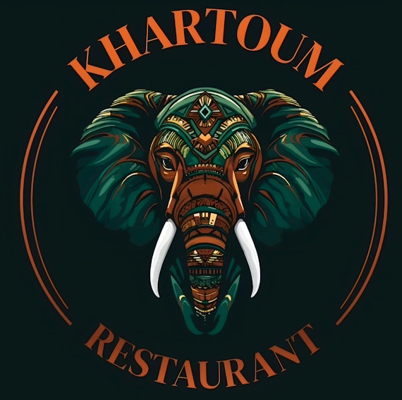 main highlight image