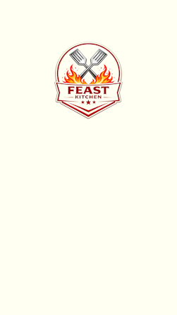 app image 0